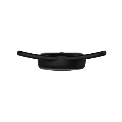 Silicone Protective Sleeve For Airtags Pet Dog Cat Positioning Tracker Collar Cover Anti-lost Protective Case